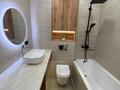 2-комнатная квартира · 35 м² · 4/12 этаж, Е 915 9 за 28 млн ₸ в Астане, Есильский р-н — фото 4