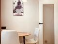 2-комнатная квартира · 35 м² · 4/12 этаж, Е 915 9 за 28 млн ₸ в Астане, Есильский р-н — фото 14