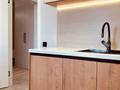 2-комнатная квартира · 35 м² · 4/12 этаж, Е 915 9 за 28 млн ₸ в Астане, Есильский р-н — фото 17