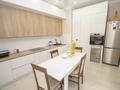 1-бөлмелі пәтер · 40 м² · 8/9 қабат, Жамбыла 202, бағасы: 29.8 млн ₸ в Алматы, Алмалинский р-н