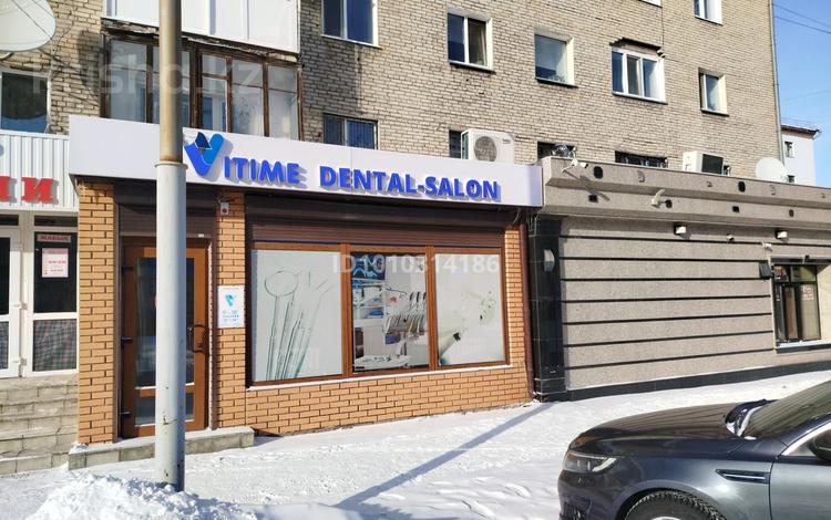 Свободное назначение · 52.9 м² за 32.5 млн ₸ в Кокшетау — фото 2