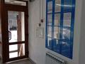 Свободное назначение · 52.9 м² за 32.5 млн ₸ в Кокшетау — фото 8