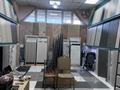 Магазины и бутики · 34 м² за 20 млн ₸ в Алматы, Алатауский р-н