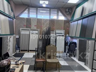 Дүкендер мен бутиктер · 34 м², бағасы: 20 млн ₸ в Алматы, Алатауский р-н