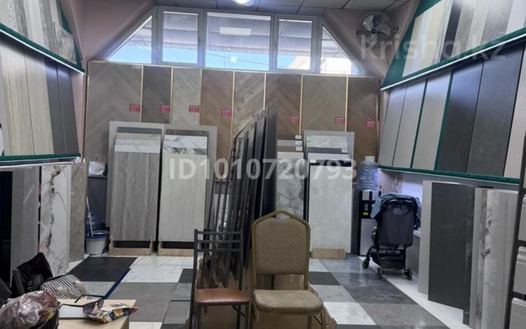Магазины и бутики · 34 м² за 20 млн ₸ в Алматы, Алатауский р-н — фото 2