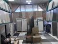 Магазины и бутики · 34 м² за 20 млн ₸ в Алматы, Алатауский р-н — фото 4