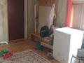 Отдельный дом · 4 комнаты · 120 м² · 4.5 сот., мкр Центральный, Мырзагали Казирет 71 — Тайманова за 15 млн ₸ в Атырау — фото 10