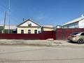 Отдельный дом · 4 комнаты · 120 м² · 4.5 сот., мкр Центральный, Мырзагали Казирет 71 — Тайманова за 15 млн ₸ в Атырау
