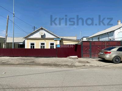 Отдельный дом · 4 комнаты · 120 м² · 4.5 сот., мкр Центральный, Мырзагали Казирет 71 — Тайманова за 15 млн ₸ в Атырау