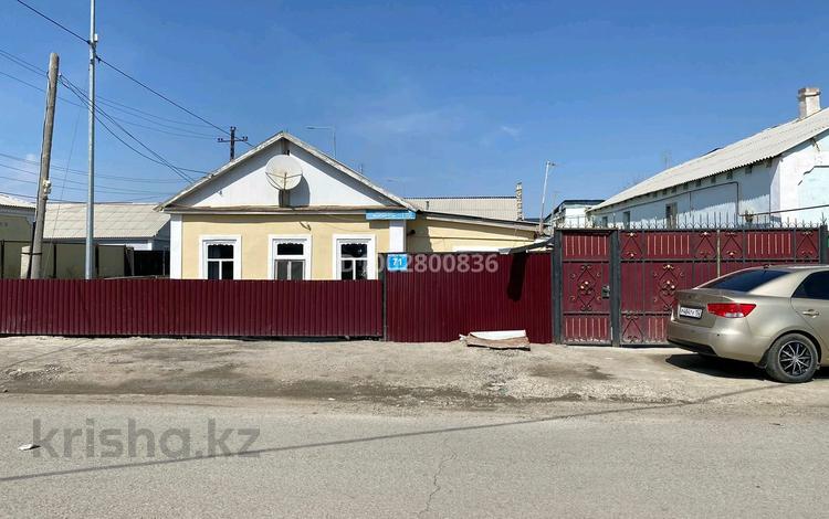 Отдельный дом · 4 комнаты · 120 м² · 4.5 сот., мкр Центральный, Мырзагали Казирет 71 — Тайманова за 15 млн ₸ в Атырау — фото 12