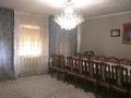 Отдельный дом · 4 комнаты · 120 м² · 4.5 сот., мкр Центральный, Мырзагали Казирет 71 — Тайманова за 15 млн ₸ в Атырау — фото 2