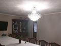 Отдельный дом · 4 комнаты · 120 м² · 4.5 сот., мкр Центральный, Мырзагали Казирет 71 — Тайманова за 15 млн ₸ в Атырау — фото 3