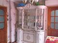 Отдельный дом · 4 комнаты · 120 м² · 4.5 сот., мкр Центральный, Мырзагали Казирет 71 — Тайманова за 15 млн ₸ в Атырау — фото 4