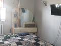 Отдельный дом · 4 комнаты · 120 м² · 4.5 сот., мкр Центральный, Мырзагали Казирет 71 — Тайманова за 15 млн ₸ в Атырау — фото 6