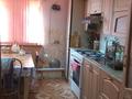 Отдельный дом · 4 комнаты · 120 м² · 4.5 сот., мкр Центральный, Мырзагали Казирет 71 — Тайманова за 15 млн ₸ в Атырау — фото 7