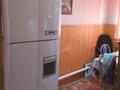 Отдельный дом · 4 комнаты · 120 м² · 4.5 сот., мкр Центральный, Мырзагали Казирет 71 — Тайманова за 15 млн ₸ в Атырау — фото 8