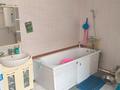 Отдельный дом · 4 комнаты · 120 м² · 4.5 сот., мкр Центральный, Мырзагали Казирет 71 — Тайманова за 15 млн ₸ в Атырау — фото 9