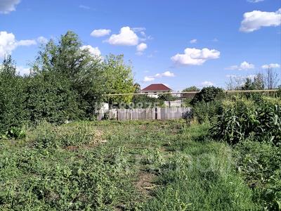 Участок · 8 соток, жилой массив Жилянка за ~ 2.5 млн ₸ в Актобе
