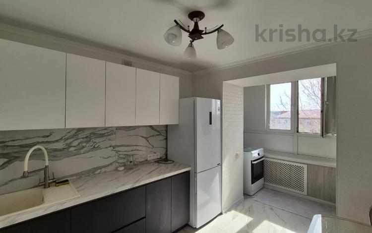 2-комнатная квартира · 48.9 м² · 4/5 этаж, Бекмаханова 39 за 23.7 млн ₸ в Павлодаре — фото 15