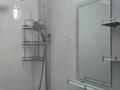 2-комнатная квартира · 48.9 м² · 4/5 этаж, Бекмаханова 39 за 23.7 млн ₸ в Павлодаре — фото 18