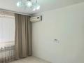 2-комнатная квартира · 48.9 м² · 4/5 этаж, Бекмаханова 39 за 23.7 млн ₸ в Павлодаре — фото 3
