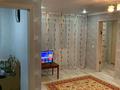 2-комнатная квартира · 47 м² · 3/5 этаж, 6й микрорайон, Ермекова 45 за 10 000 ₸ в Караганде, Казыбек би р-н — фото 4