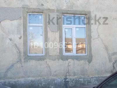 2-комнатная квартира · 52 м² · 1/2 этаж, Дэу 2 — Дэу 2 за 2 млн 〒 в Боровском