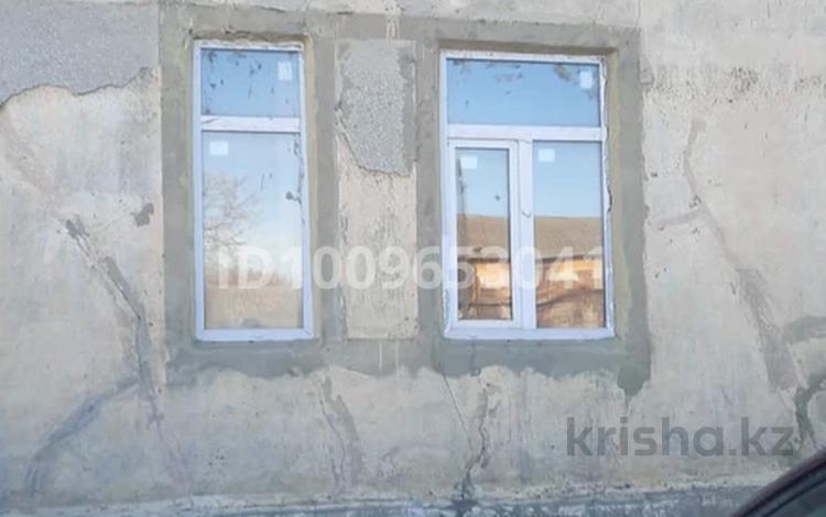 2-комнатная квартира · 52 м² · 1/2 этаж, Дэу 2 — Дэу 2 за 2 млн ₸ в Боровском — фото 2