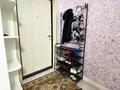 2-комнатная квартира, 47 м², 2/10 этаж, мкр Шугыла, Жунисова за 19.5 млн 〒 в Алматы, Наурызбайский р-н — фото 3