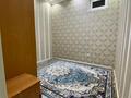 2-комнатная квартира, 47 м², 2/10 этаж, мкр Шугыла, Жунисова за 19.5 млн 〒 в Алматы, Наурызбайский р-н — фото 11