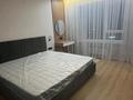 1-бөлмелі пәтер · 40.6 м² · 2/9 қабат, Береке шағын ауданы, бағасы: 350 000 ₸ в Костанае, Микрорайон Береке — фото 10