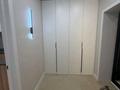 1-бөлмелі пәтер · 40.6 м² · 2/9 қабат, Береке шағын ауданы, бағасы: 350 000 ₸ в Костанае, Микрорайон Береке — фото 11