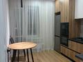 1-бөлмелі пәтер · 40.6 м² · 2/9 қабат, Береке шағын ауданы, бағасы: 350 000 ₸ в Костанае, Микрорайон Береке — фото 2