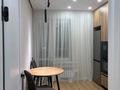 1-бөлмелі пәтер · 40.6 м² · 2/9 қабат, Береке шағын ауданы, бағасы: 350 000 ₸ в Костанае, Микрорайон Береке — фото 3