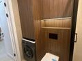 1-бөлмелі пәтер · 40.6 м² · 2/9 қабат, Береке шағын ауданы, бағасы: 350 000 ₸ в Костанае, Микрорайон Береке — фото 4