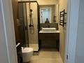 1-бөлмелі пәтер · 40.6 м² · 2/9 қабат, Береке шағын ауданы, бағасы: 350 000 ₸ в Костанае, Микрорайон Береке — фото 5