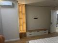 1-бөлмелі пәтер · 40.6 м² · 2/9 қабат, Береке шағын ауданы, бағасы: 350 000 ₸ в Костанае, Микрорайон Береке — фото 6