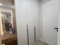 1-бөлмелі пәтер · 40.6 м² · 2/9 қабат, Береке шағын ауданы, бағасы: 350 000 ₸ в Костанае, Микрорайон Береке — фото 7