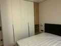 1-бөлмелі пәтер · 40.6 м² · 2/9 қабат, Береке шағын ауданы, бағасы: 350 000 ₸ в Костанае, Микрорайон Береке — фото 8