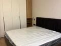 1-бөлмелі пәтер · 40.6 м² · 2/9 қабат, Береке шағын ауданы, бағасы: 350 000 ₸ в Костанае, Микрорайон Береке — фото 9