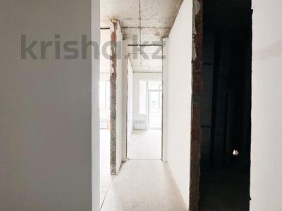 Продажа квартир в Жетысу обл.: 1-комнатная квартира · 36 м² · 9/10 этаж, Ж.Балапанова за 17.5 млн 〒 1-комнатная квартира · 36 м² · 9/10 этаж, Ж.Балапанова за 17.5 млн 〒 в Талдыкоргане, мкр Болашак
