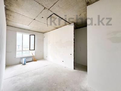 1-комнатная квартира · 36 м² · 9/10 этаж, Ж.Балапанова за 17.5 млн 〒 в Талдыкоргане, мкр Болашак