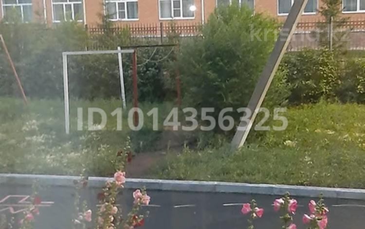 1-комнатная квартира · 12 м² · 1/5 этаж, Сакена Жунусова 37 — В районе рынка, напротив призедентской школы, рядом новая мечеть за 4.5 млн ₸ в Кокшетау — фото 2