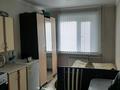 1-комнатная квартира · 12 м² · 1/5 этаж, Сакена Жунусова 37 — В районе рынка, напротив призедентской школы, рядом новая мечеть за 4.5 млн ₸ в Кокшетау — фото 6
