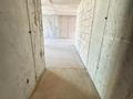 3-бөлмелі пәтер · 83.1 м² · 8/10 қабат, ул. Толе би 285/8к20 — Утеген Батыра Толе би, бағасы: 46 млн ₸ в Алматы, Ауэзовский р-н — фото 10