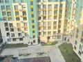 3-бөлмелі пәтер · 83.1 м² · 8/10 қабат, ул. Толе би 285/8к20 — Утеген Батыра Толе би, бағасы: 46 млн ₸ в Алматы, Ауэзовский р-н — фото 11