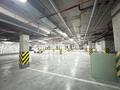 3-бөлмелі пәтер · 83.1 м² · 8/10 қабат, ул. Толе би 285/8к20 — Утеген Батыра Толе би, бағасы: 46 млн ₸ в Алматы, Ауэзовский р-н — фото 12