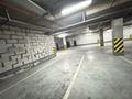 3-бөлмелі пәтер · 83.1 м² · 8/10 қабат, ул. Толе би 285/8к20 — Утеген Батыра Толе би, бағасы: 46 млн ₸ в Алматы, Ауэзовский р-н — фото 13