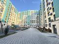 3-бөлмелі пәтер · 83.1 м² · 8/10 қабат, ул. Толе би 285/8к20 — Утеген Батыра Толе би, бағасы: 46 млн ₸ в Алматы, Ауэзовский р-н — фото 14