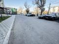 3-бөлмелі пәтер · 83.1 м² · 8/10 қабат, ул. Толе би 285/8к20 — Утеген Батыра Толе би, бағасы: 46 млн ₸ в Алматы, Ауэзовский р-н — фото 16